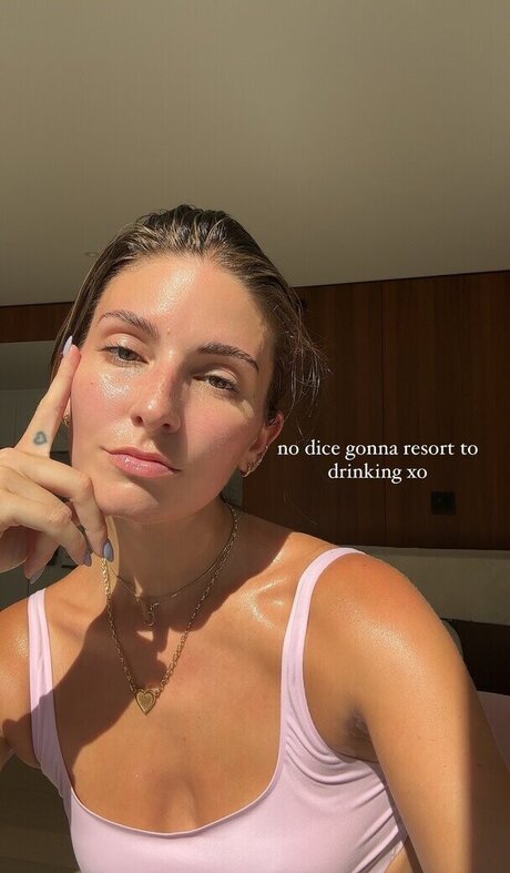 OnlyFansについて話す セクシーxxx 写真