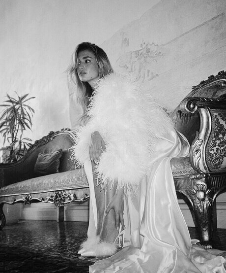 BBCエボニーOnlyFans 可愛い 写真