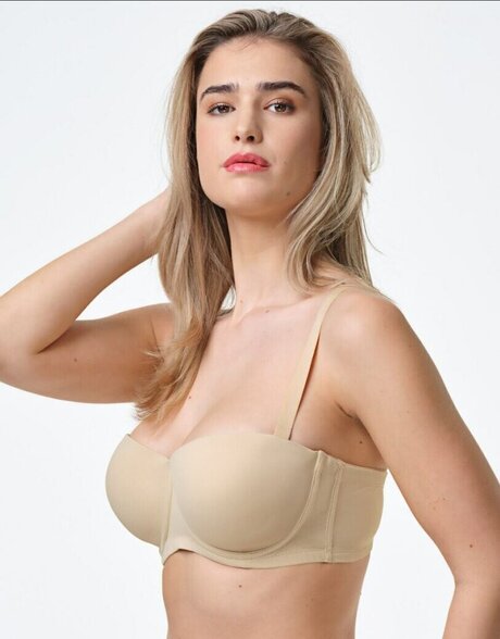 Chiara Costalunga 最高の女優 画像