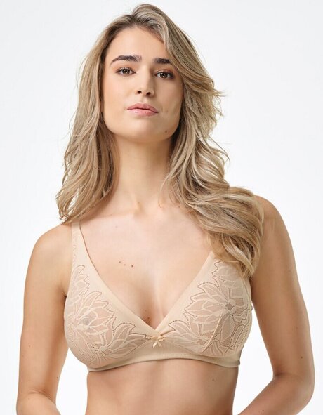 Chiara Costalunga profile image