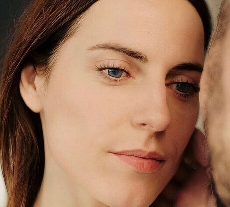 Antje Traue セックス女優 画像
