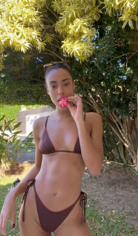 水中オンリーファン 美しいxxx ギャラリー