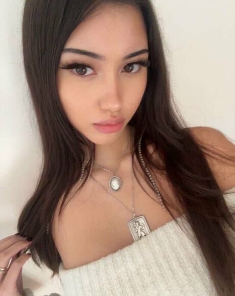 アジアンベイビーOnlyFans 無料ポルノ 写真