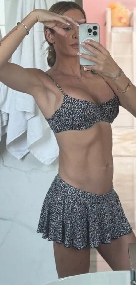 BBCフェイシャルOnlyFans ホットポルノ 写真