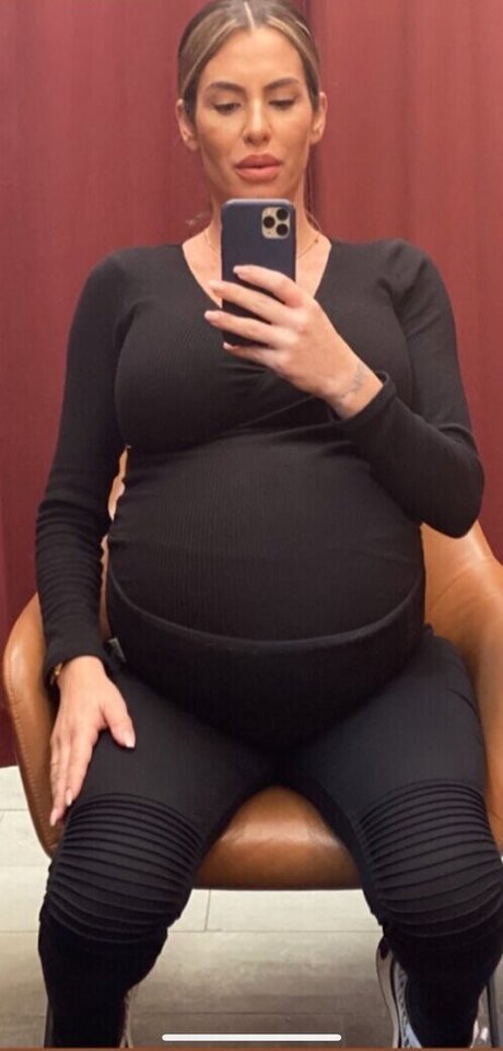 ティーンのおっぱいOnlyFans パーフェクト 写真