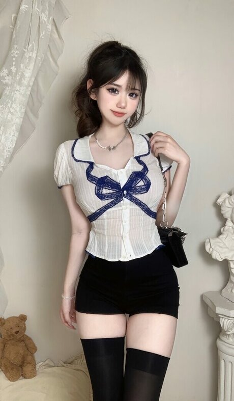 ヌード無料OnlyFans セクシーxxx 写真