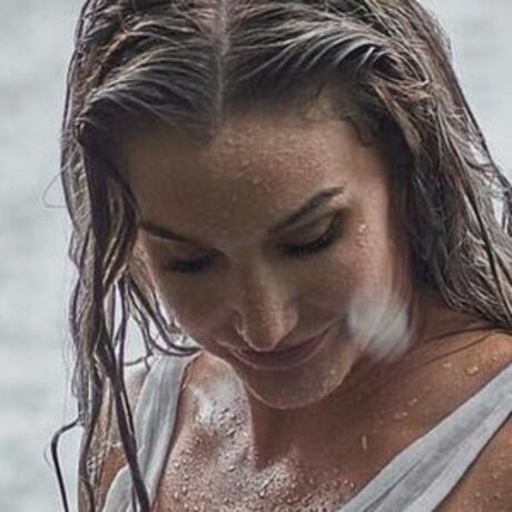 裸のトゥインクOnlyFans エロチック 写真