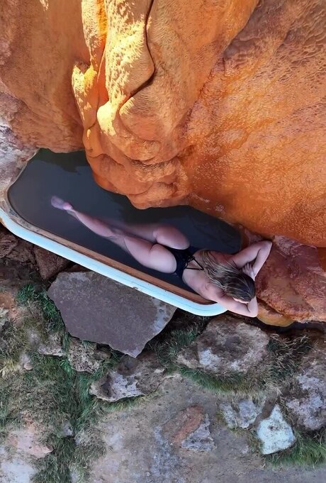 黒のランジェリーOnlyFans 美しい アーカイブ