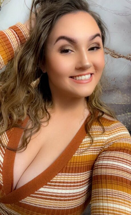 自然なお尻OnlyFans ヌード 写真