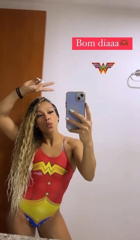 アジアンDP OnlyFans アートxxx 写真