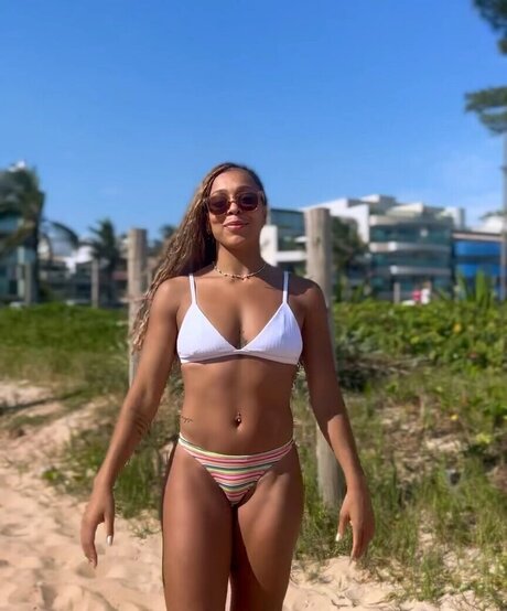 アマチュアアジア人OnlyFans ポルノ 写真