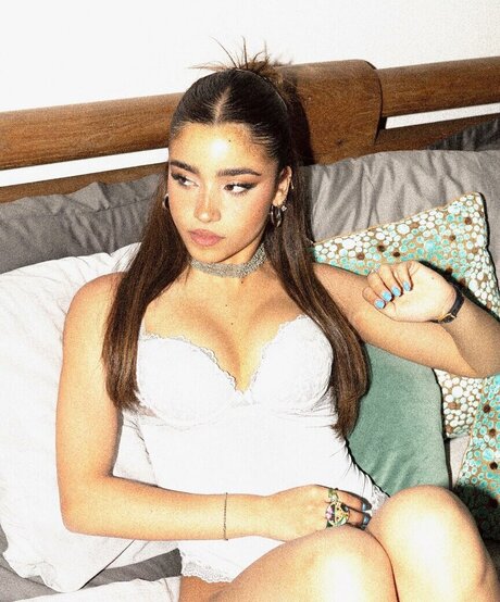 双子のOnlyFans ホット裸 画像