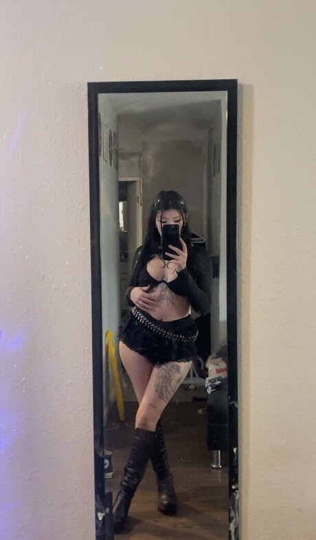 最もホットなOnlyFans ホット裸 画像