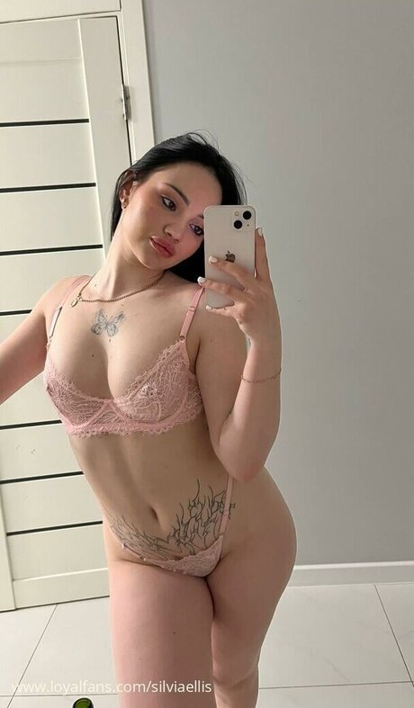 Michelle viip セクシーなスター ギャラリー