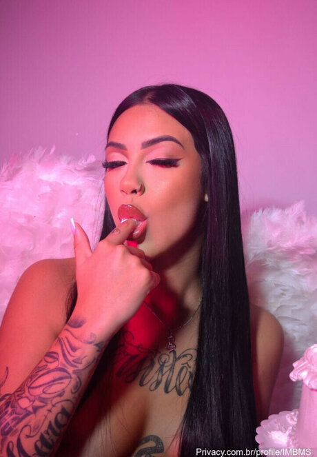 imcbms ポルノスター アーカイブ