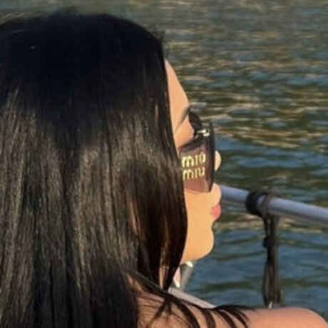 imcbms xxx女優 写真