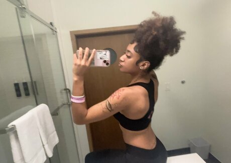 女子高生OnlyFans ホットポルノ ギャラリー