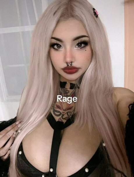 アマチュアぽっちゃりOnlyFans ポルノグラフィック 写真