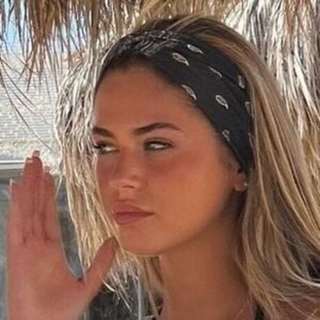 lara emilia ポルノスター 画像