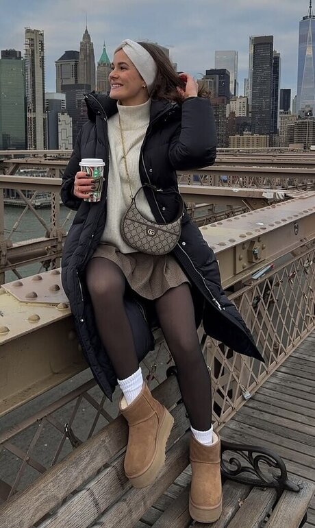 バイセクシャルMMFオンリーファン セクシー 写真