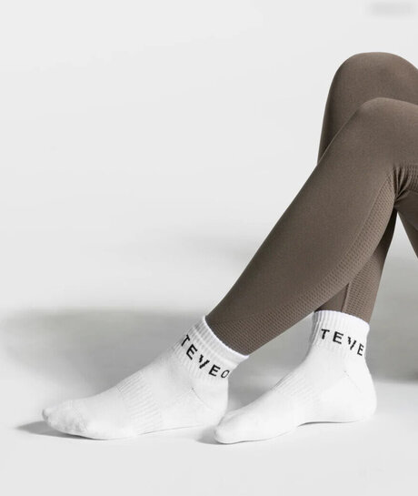 lara emilia ヌードモデル 写真