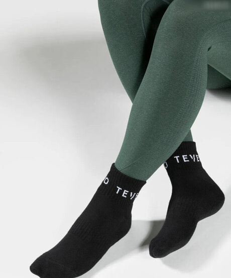 lara emilia 完璧なモデル 画像