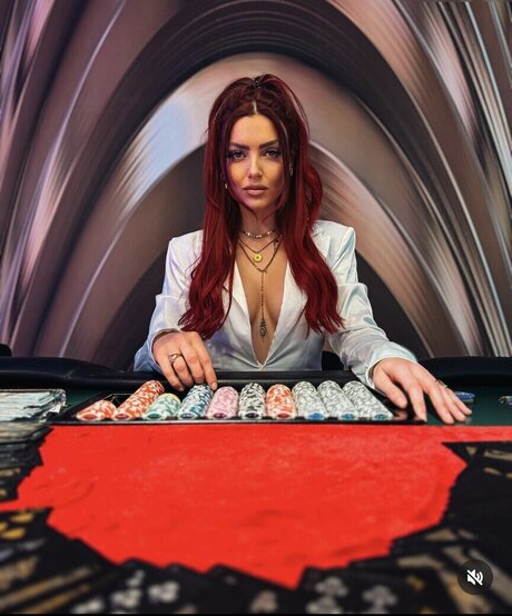 アマチュアPOV OnlyFans 裸 画像