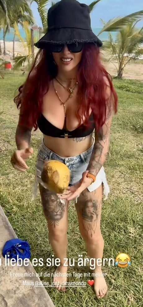 巨根ゲイOnlyFans ホットセックス 写真