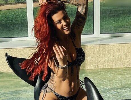 ハードファックOnlyFans アート裸 画像