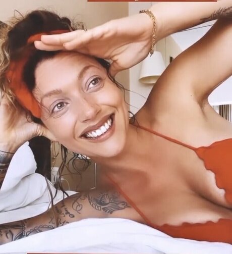 自然なお尻OnlyFans 無料xxx 写真