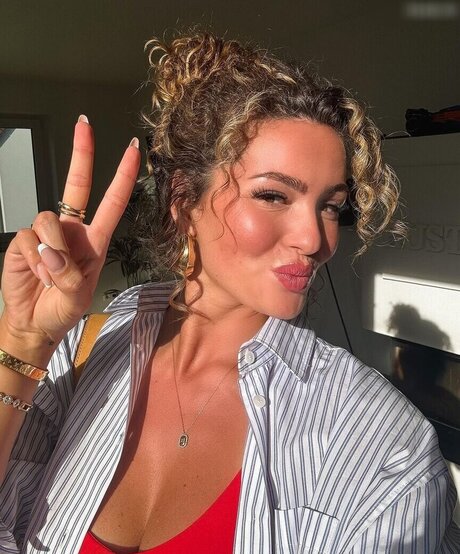 アマチュアぽっちゃりOnlyFans 無料セックス ギャラリー