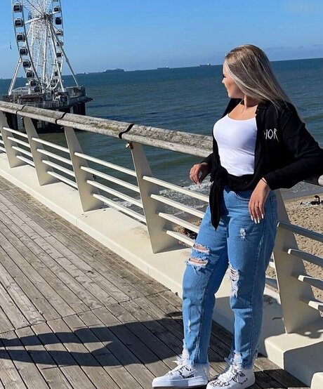 アジアンDP OnlyFans ホット 写真