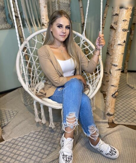 Wollnys ポルノスター パーフェクト ギャラリー