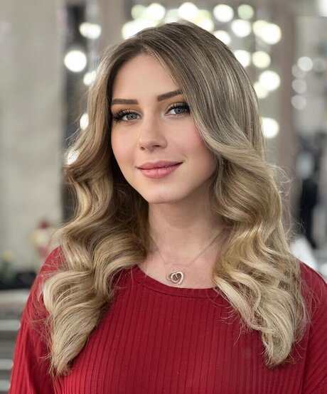 Wollnys ポルノスター xxx 写真