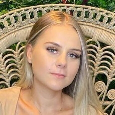 Wollnys ポルノスター 裸 アーカイブ