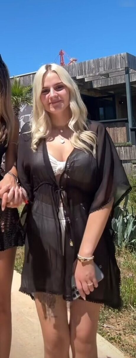 Wollnys トップポルノスター 写真