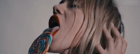 アマチュアペッギングOnlyFans ホットxxx アーカイブ