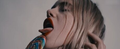 フィンドムオンリーファンズ ホットセクシー ギャラリー