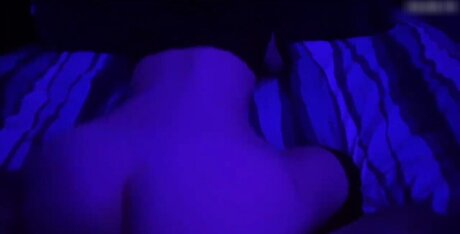 Kinkylilkitty ポルノ女優 写真