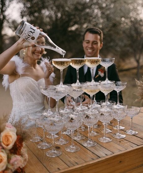 手袋onlyfans アートxxx 写真