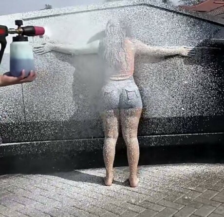 曲線美の裸OnlyFans 美しいxxx 画像