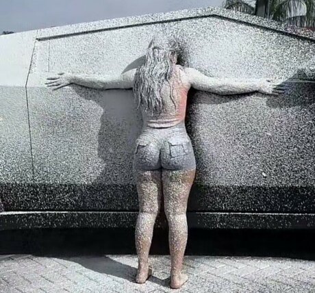 Amariah Morales 無料のポルノスター 写真