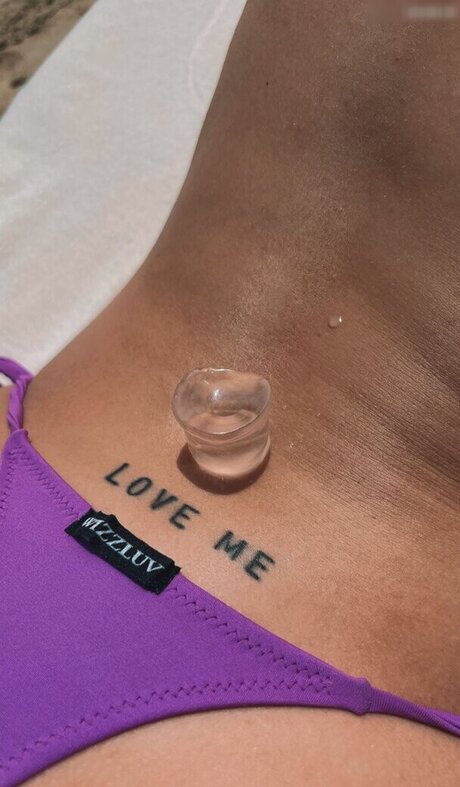 Marina nabokina xxxスター 画像