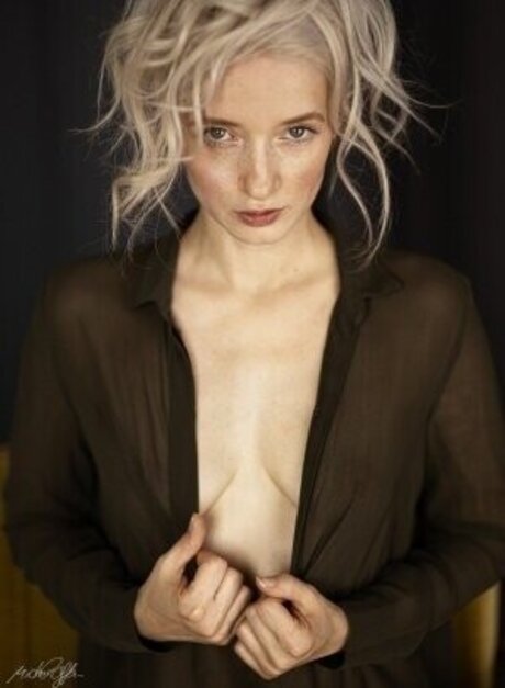 noctis legato ポルノスター アダルト 写真