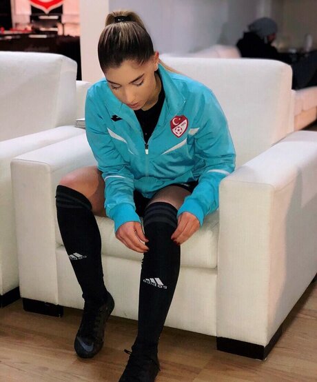 官能的なOnlyFans ホットヌード 写真