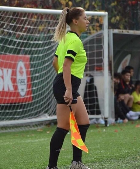 クソなOnlyFans 可愛い 画像