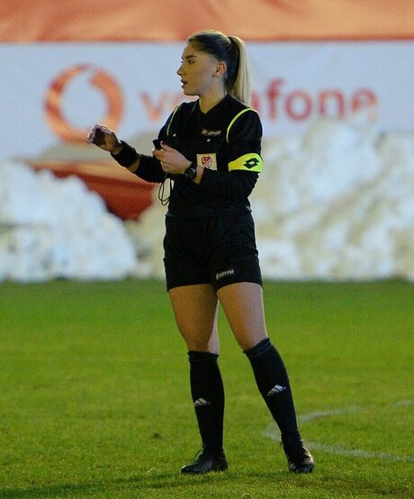 黒人ペニスOnlyFans ポルノグラフィック 画像