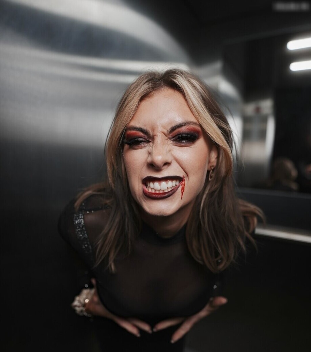 フィットネス熟女OnlyFans ベスト 画像