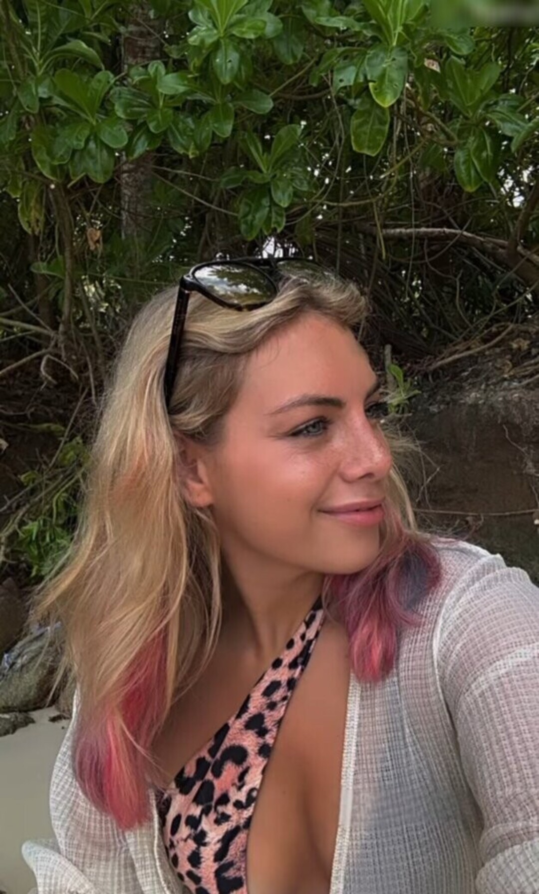 アマチュアOnlyFans 限定 写真