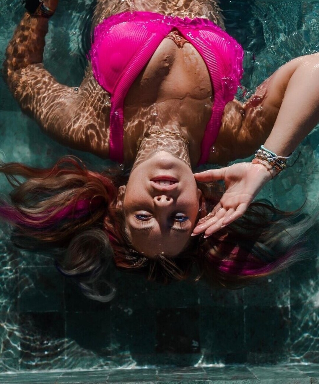 バレーボール OnlyFans ベスト 画像